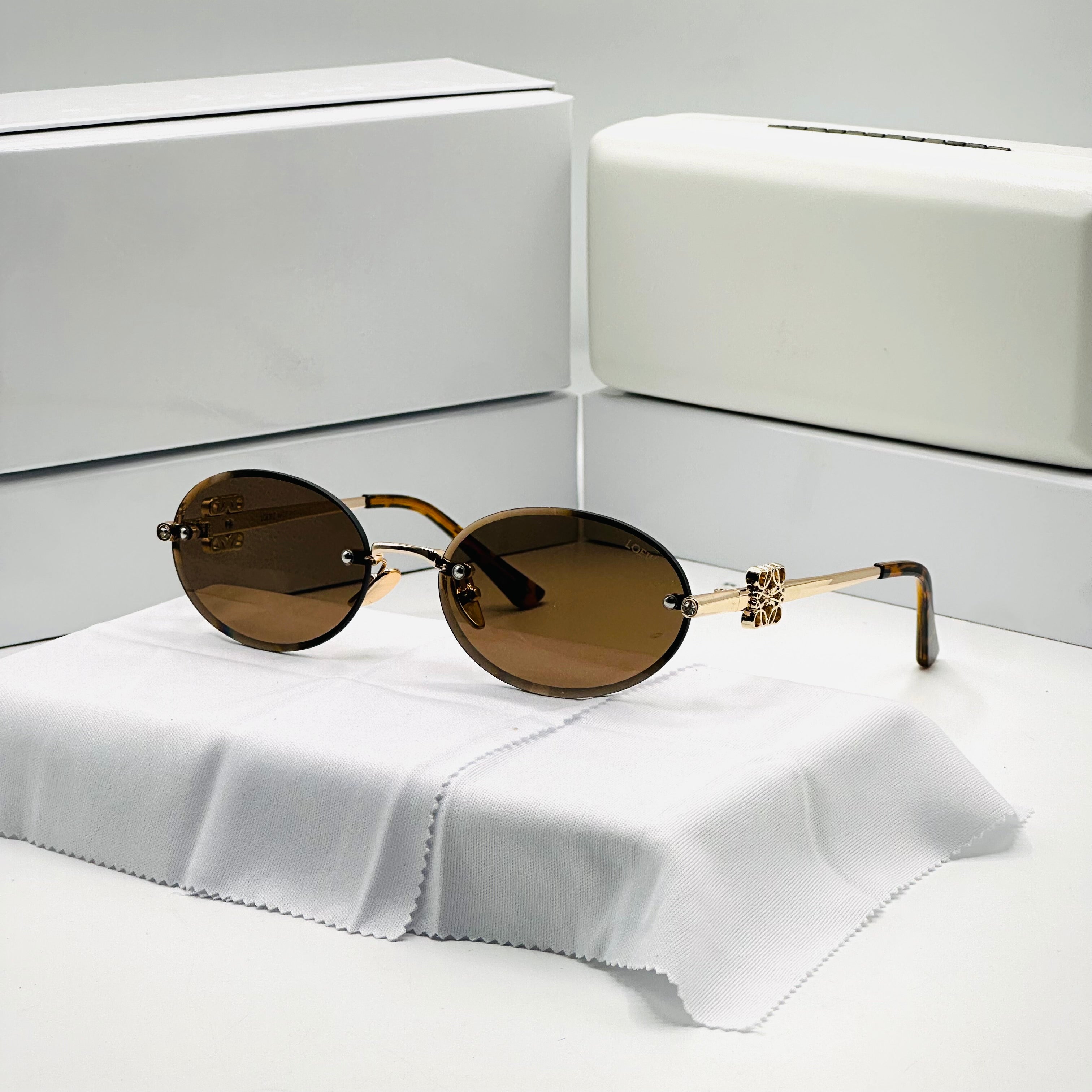 LOEWE A(F)