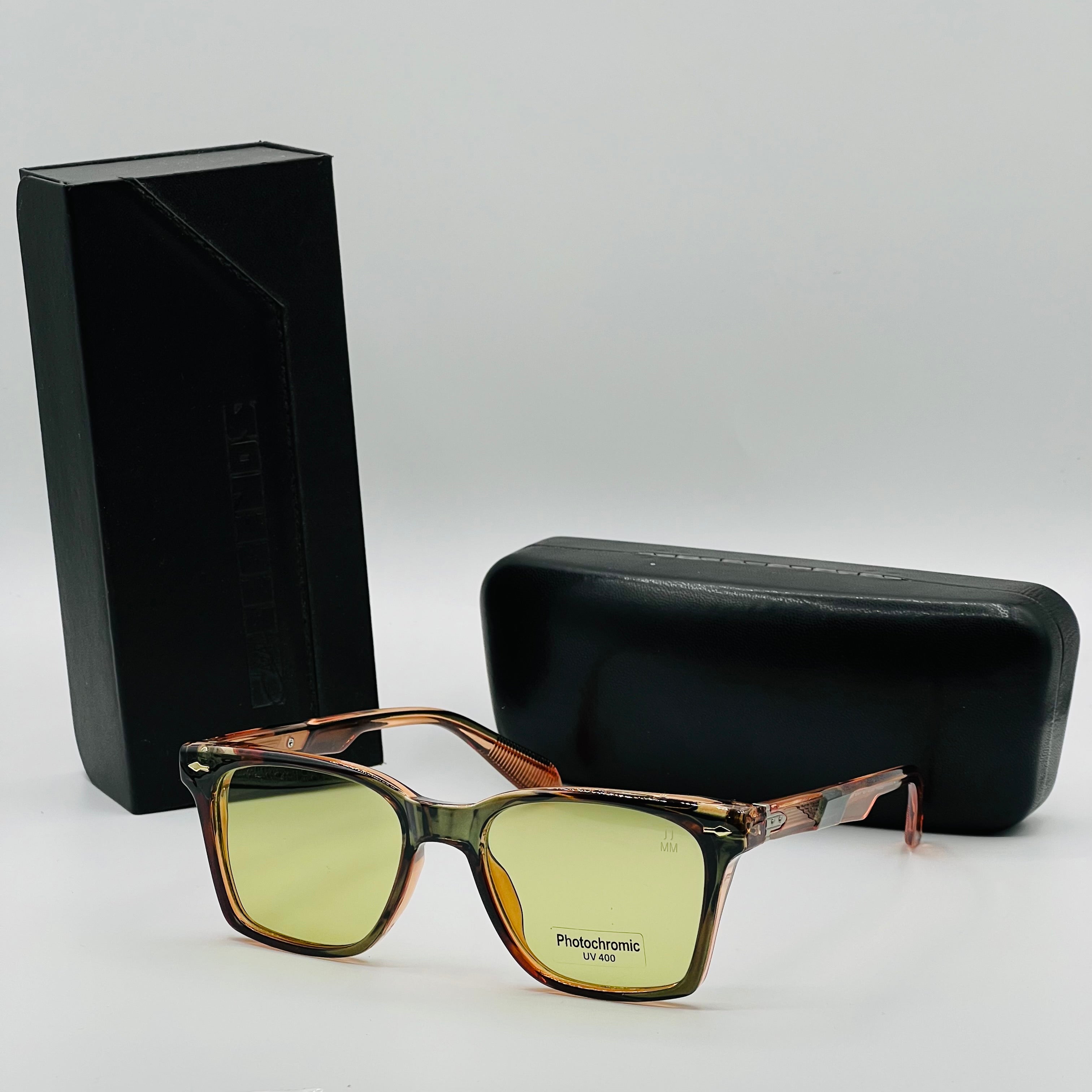 JACQUES MARIE MAGE A