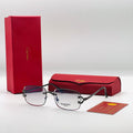 CARTIER K(H)