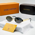 LOUIS VUITTON A(F)