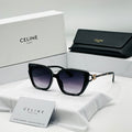 CELINE A(F)