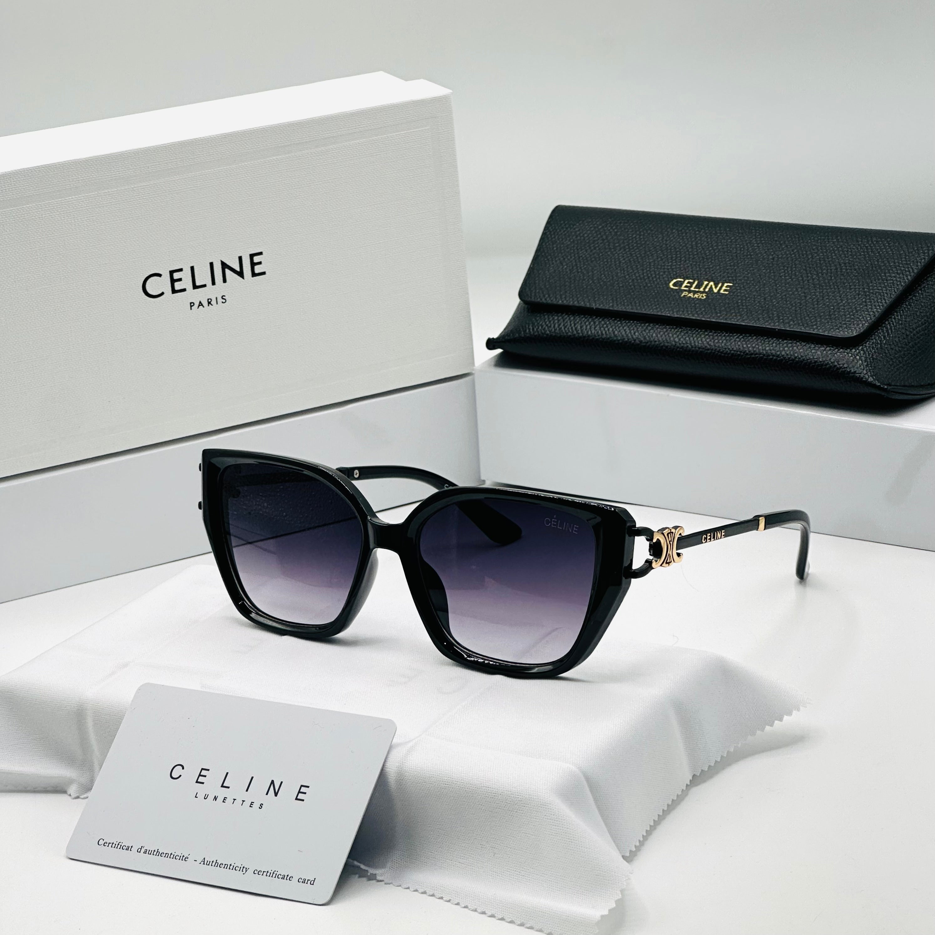 CELINE A(F)
