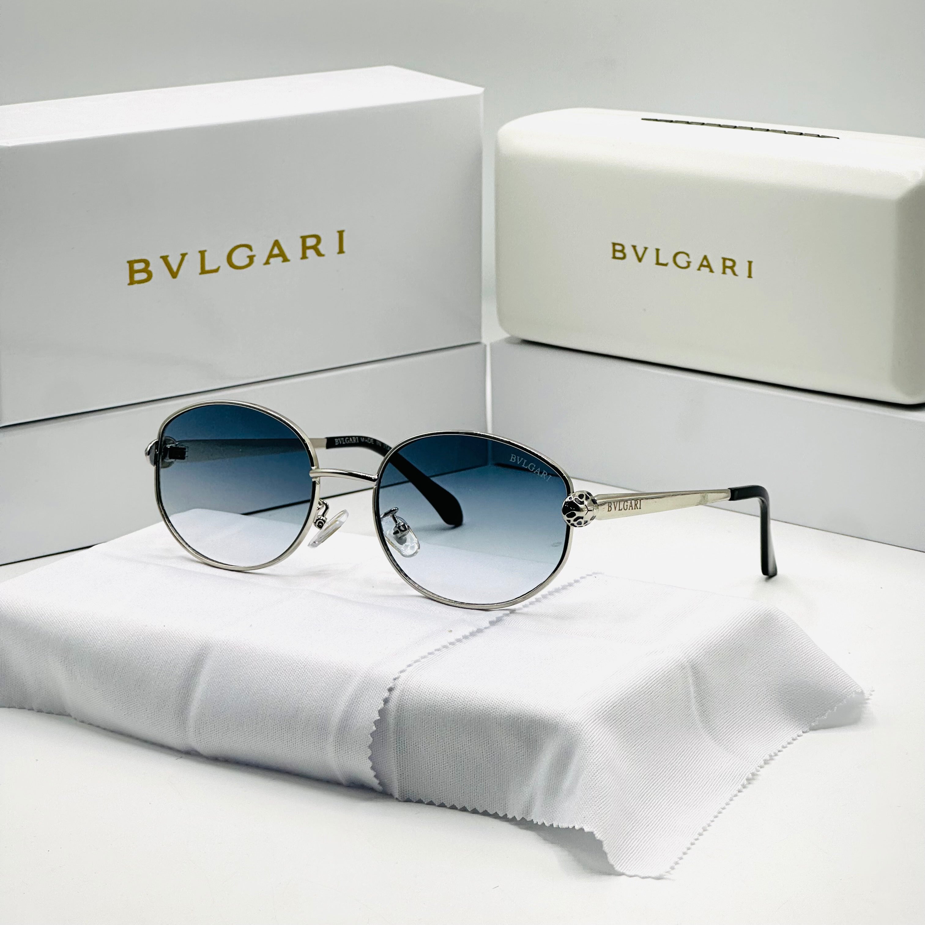 BVLGARI B(F)