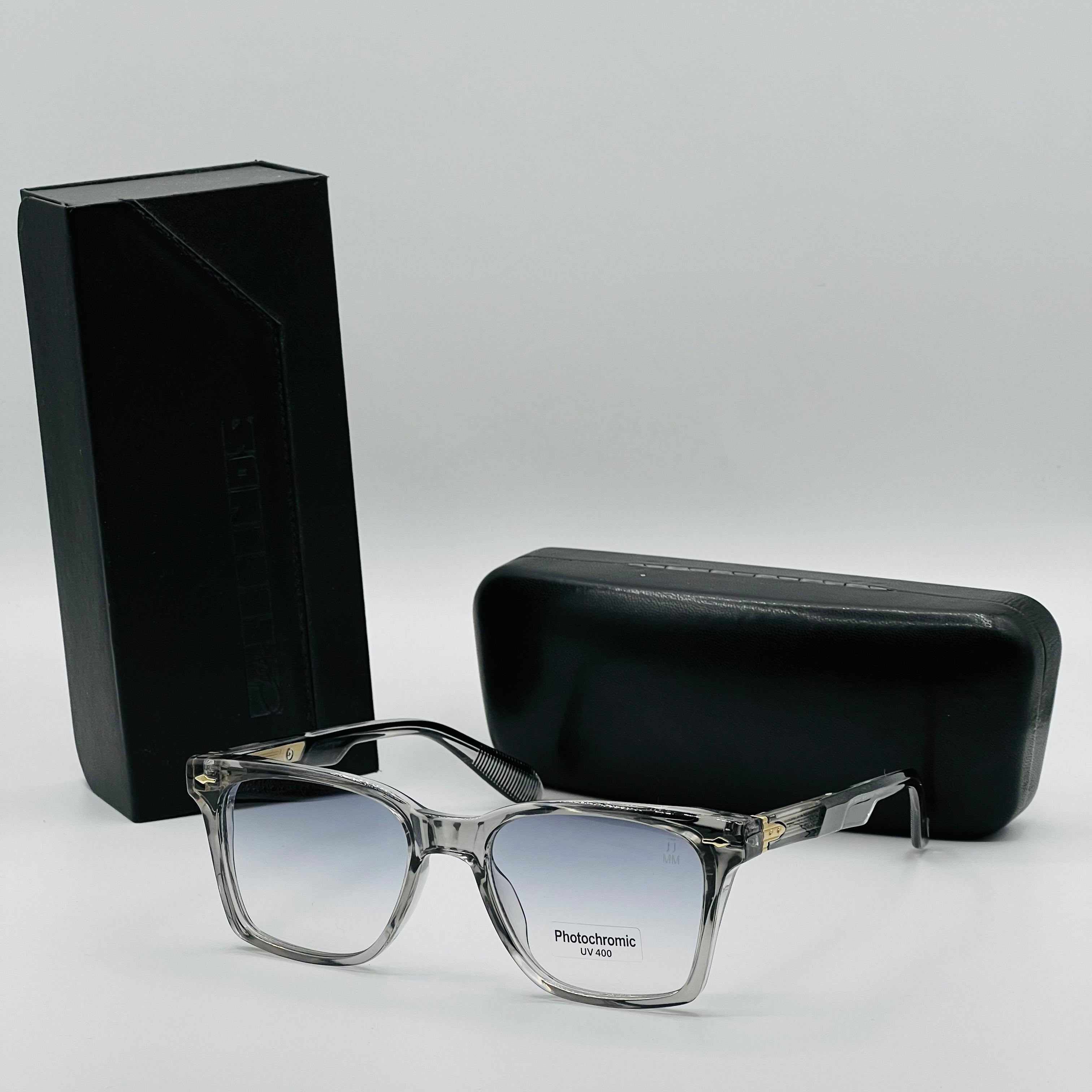 JACQUES MARIE MAGE A