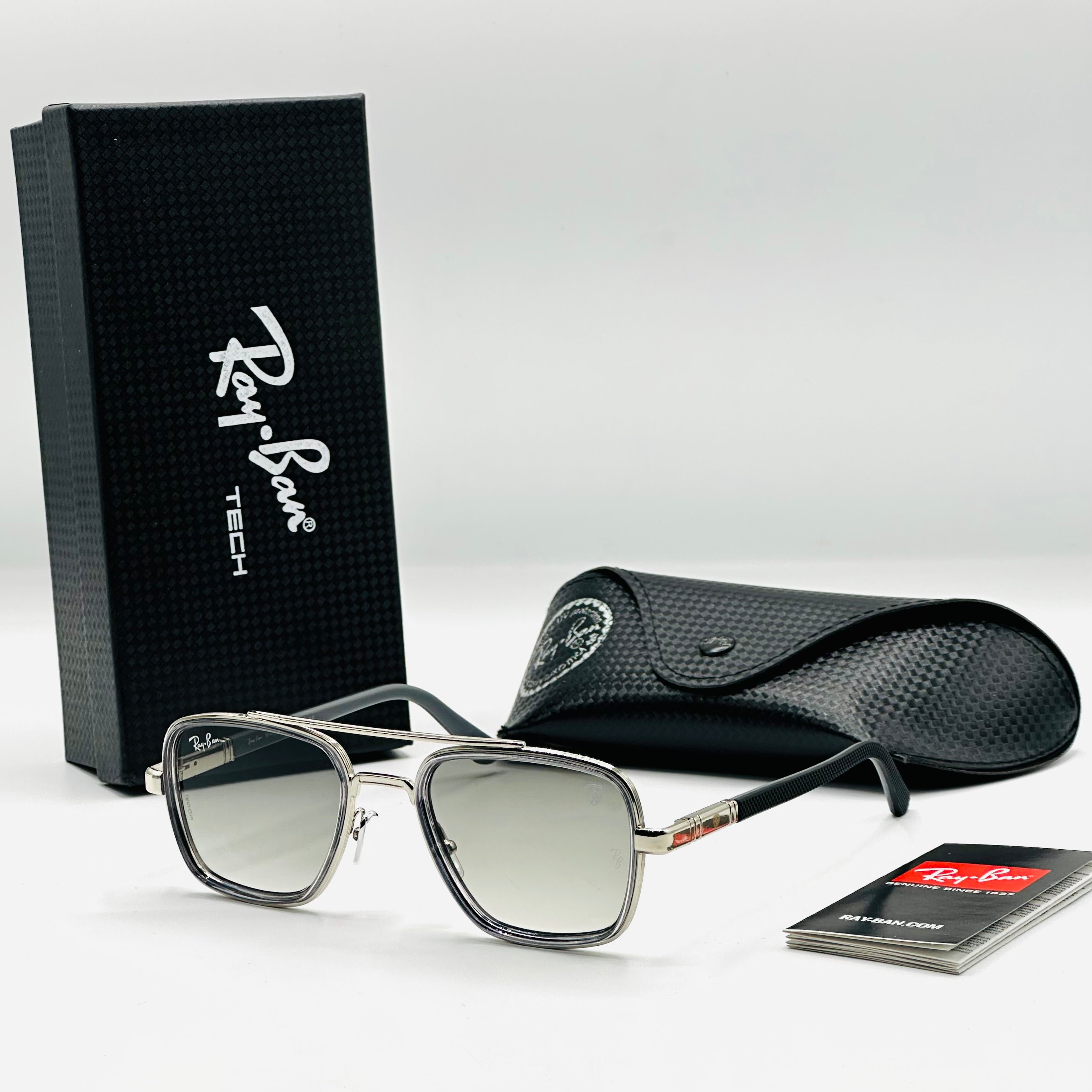 RAYBAN B(H)