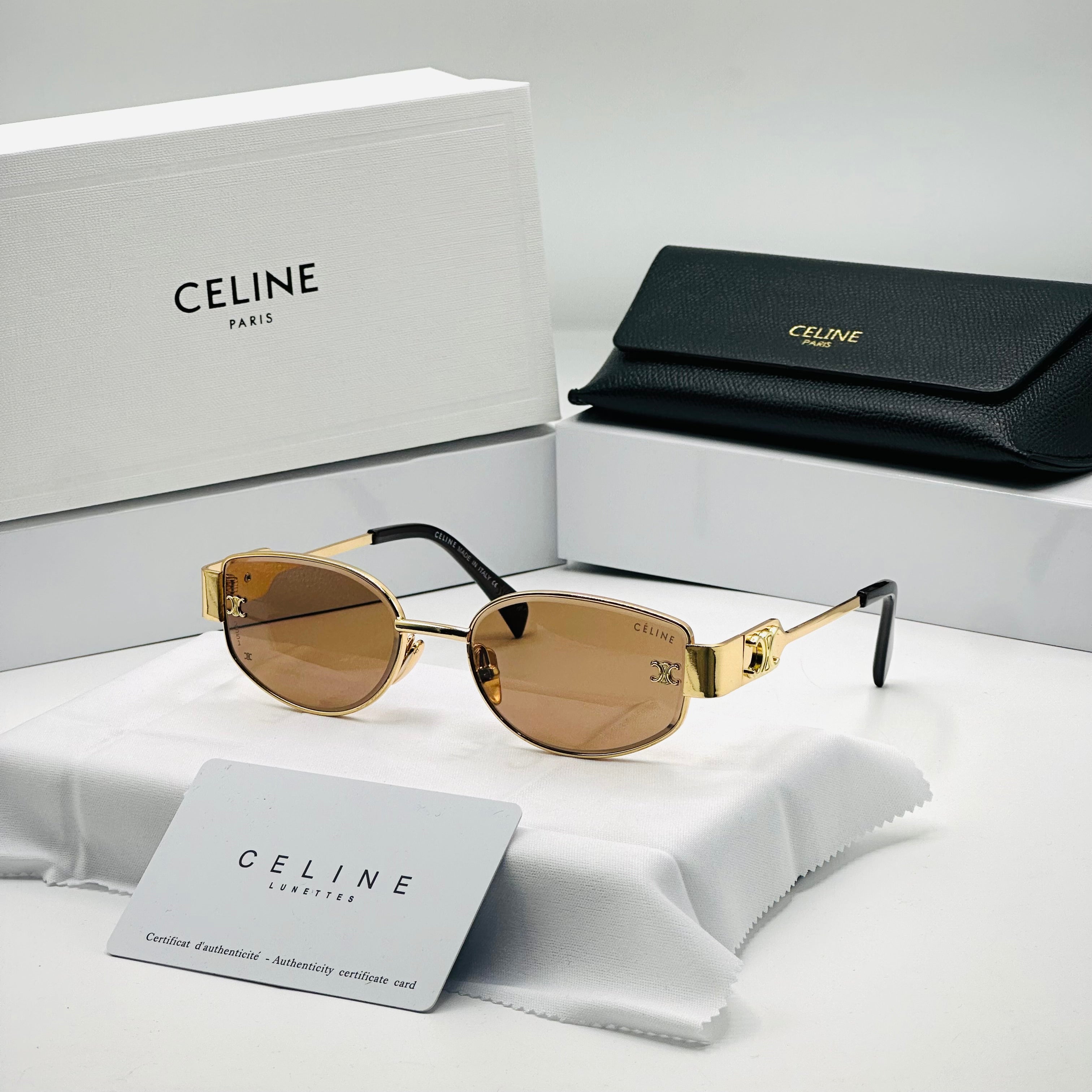 CELINE B(F)