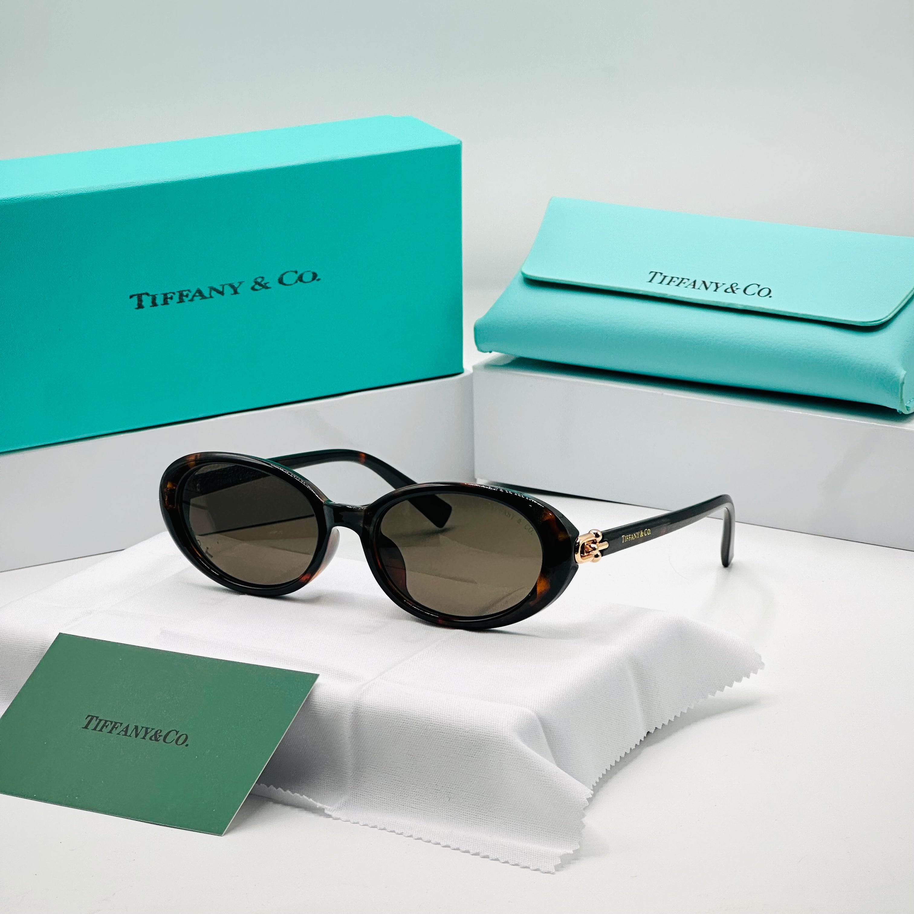 TIFFANY A(F)