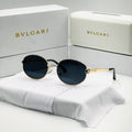 BVLGARI B(F)