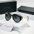 SAINT LAURENT A(F)