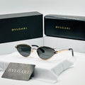 BVLGARI C(F)