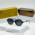 GUCCI A(F)