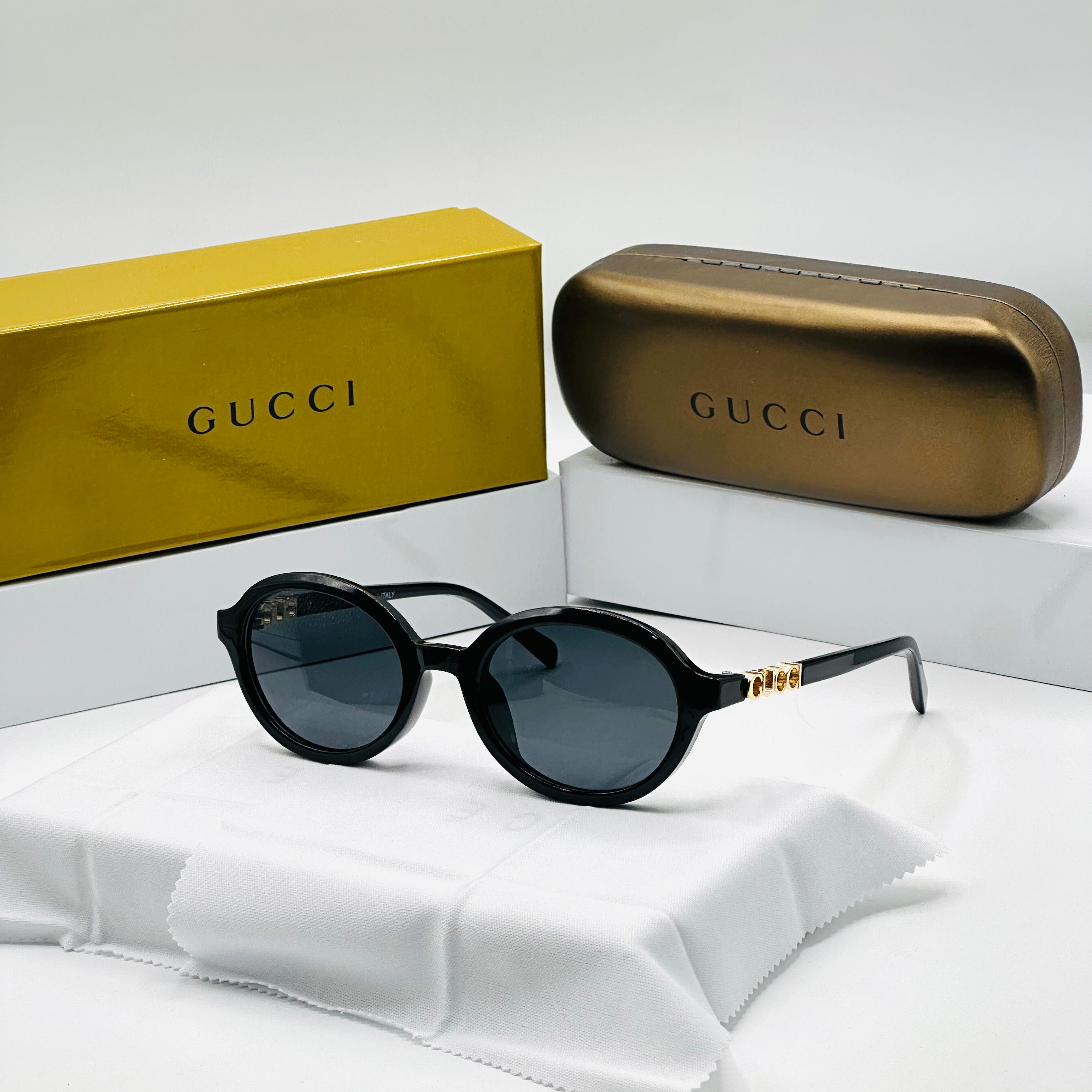 GUCCI A(F)