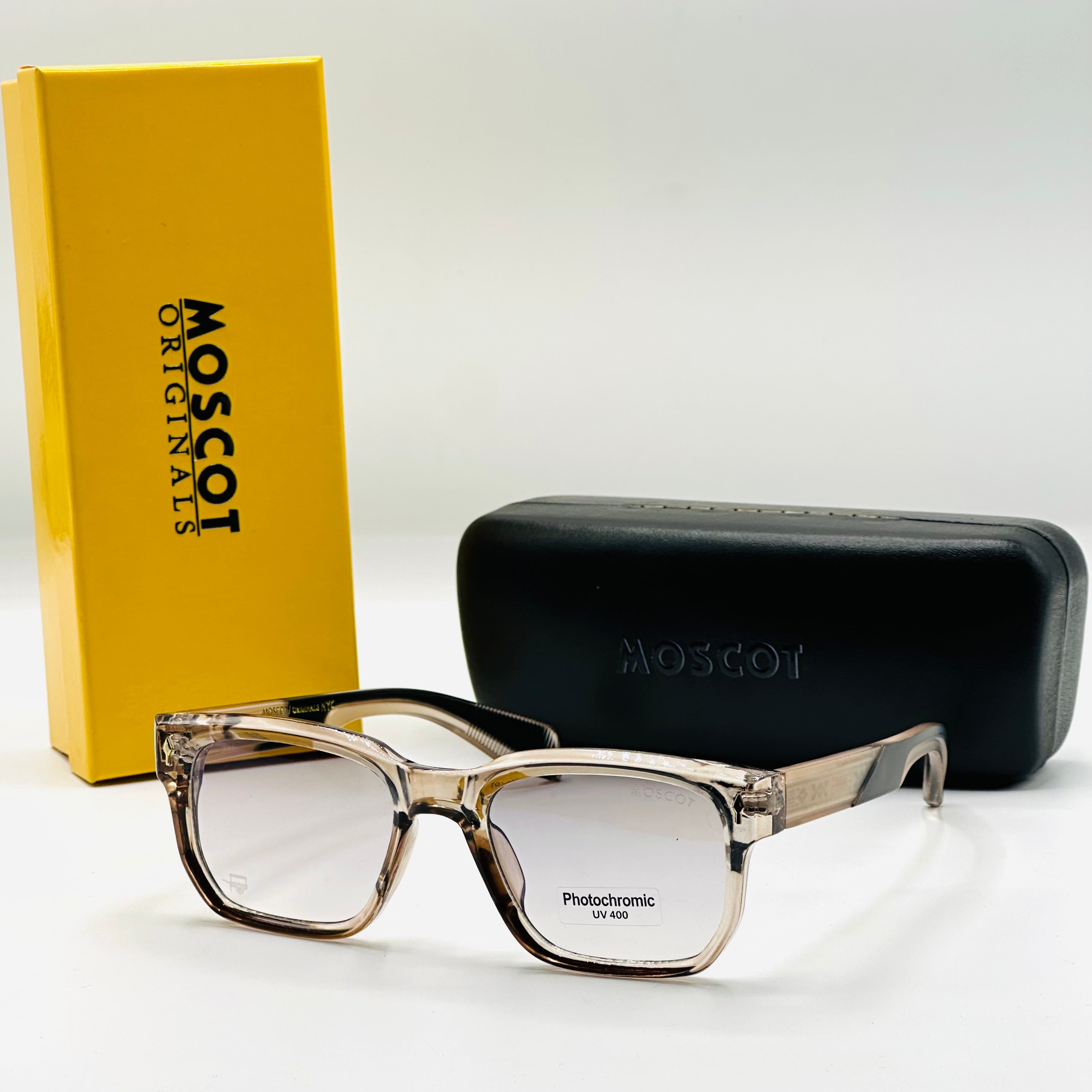 MOSCOT H(H)