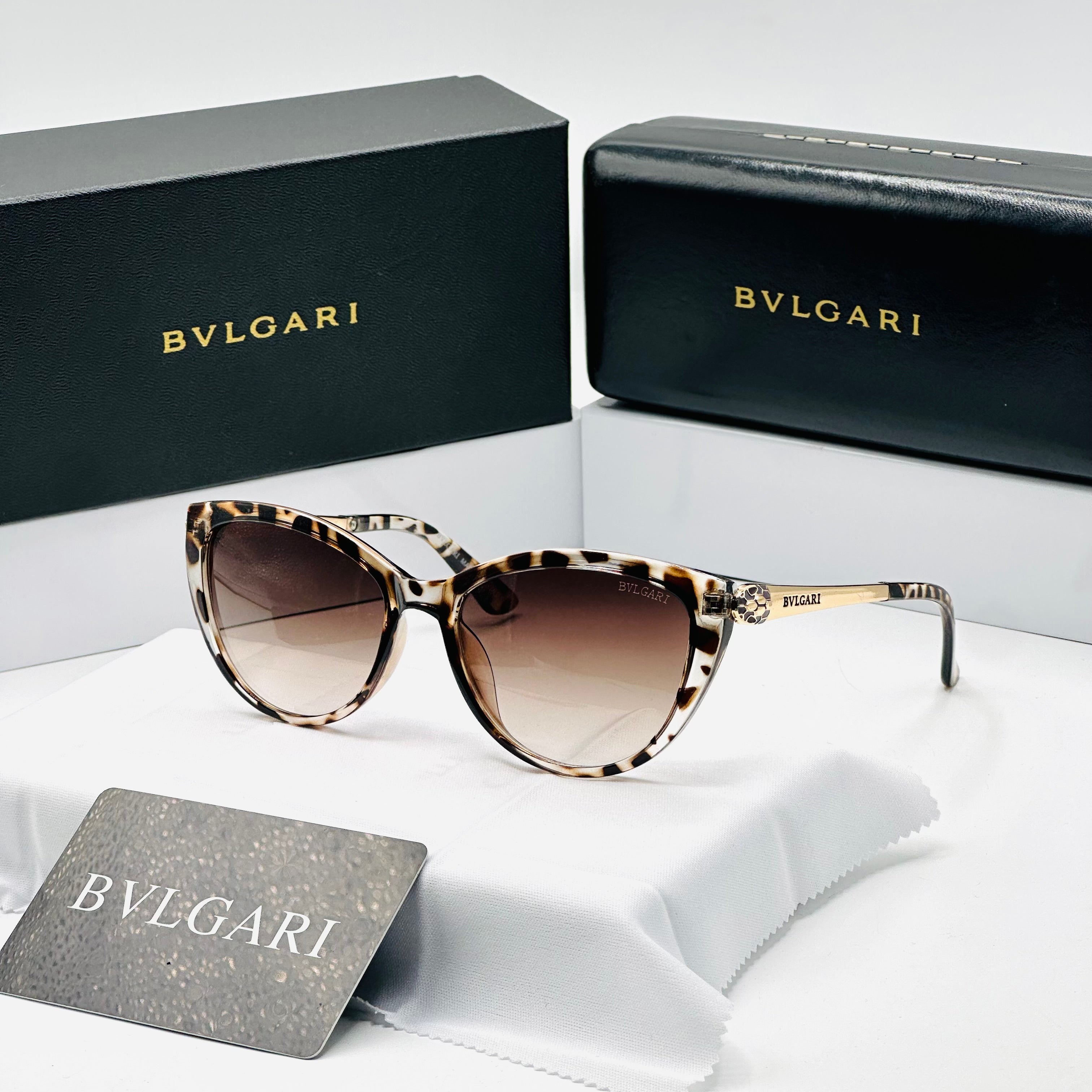 BVLGARI A(F)