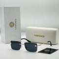 VERSACE A(H)