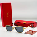 CARTIER N(H)
