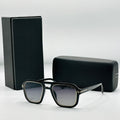 TOM FORD B(H)