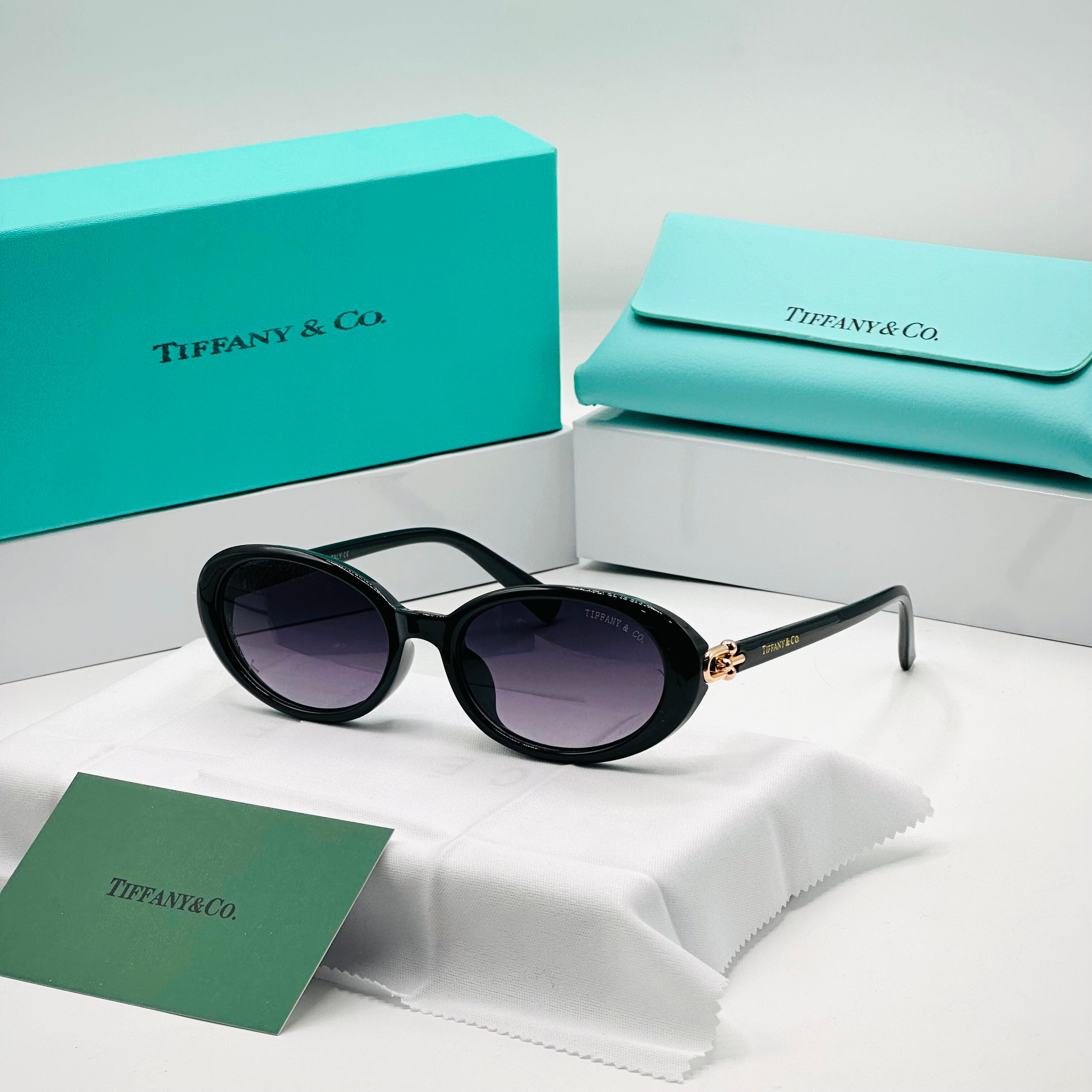 TIFFANY A(F)