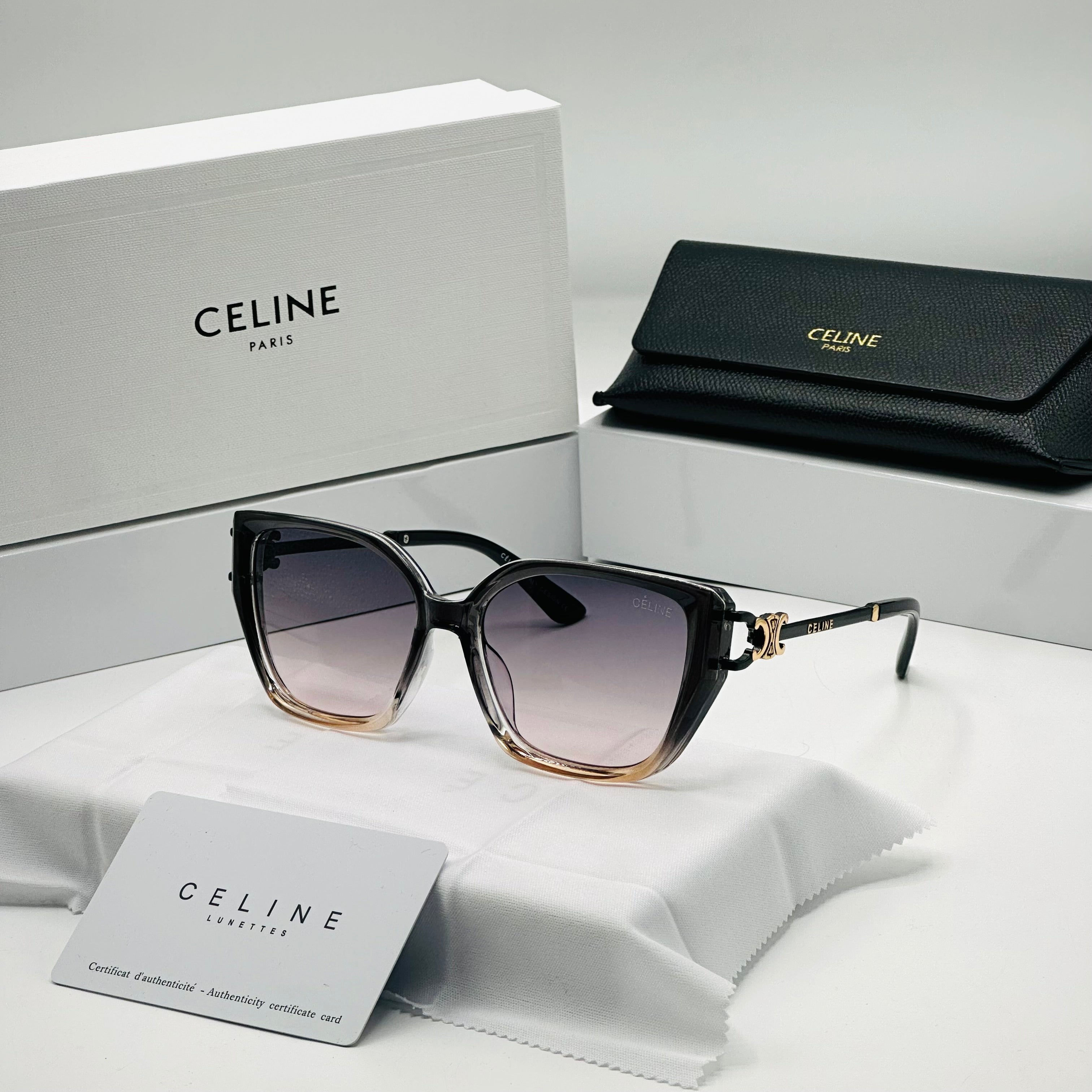 CELINE A(F)