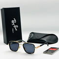 RAYBAN B(H)