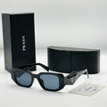 PRADA A(H)