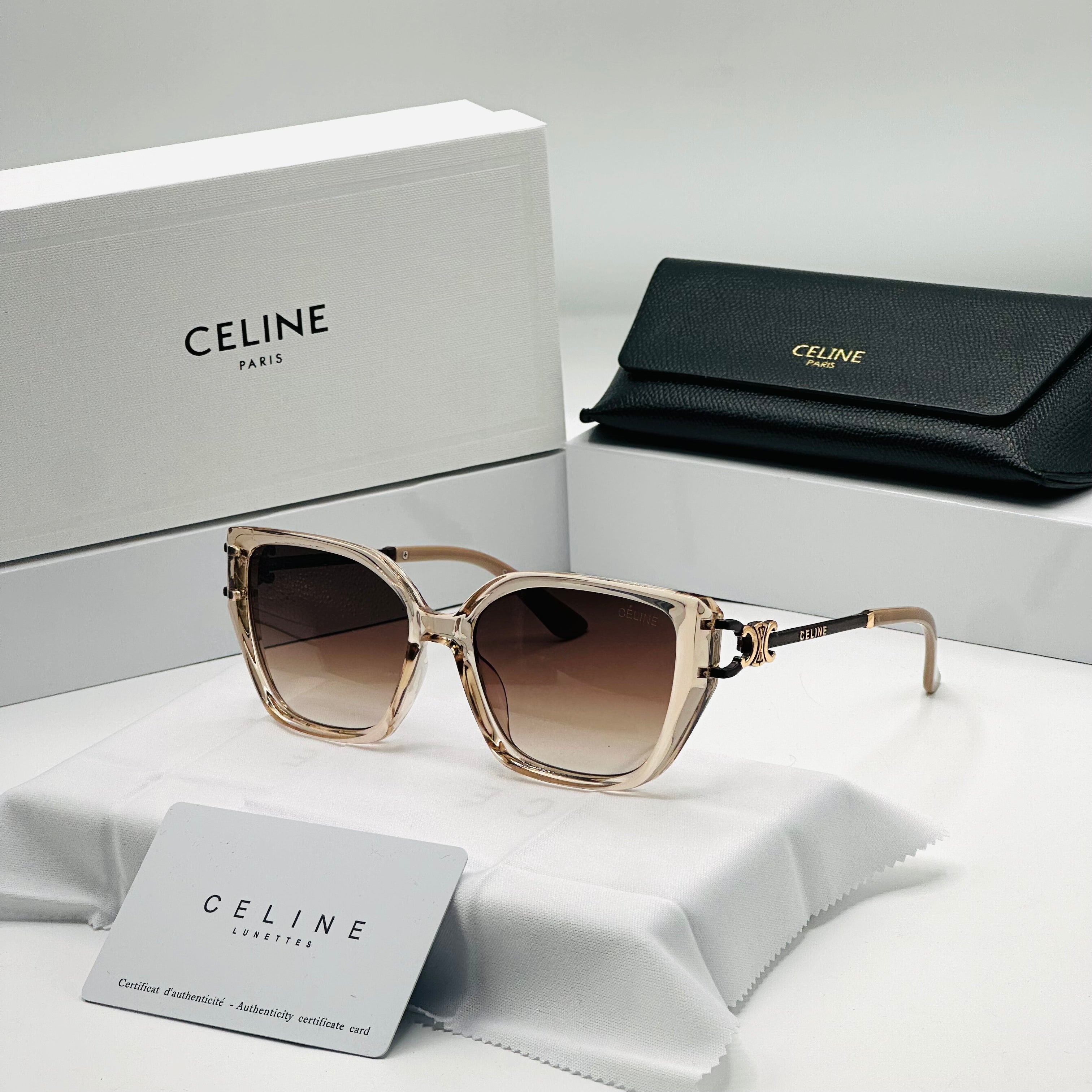 CELINE A(F)