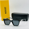 MOSCOT D(H)