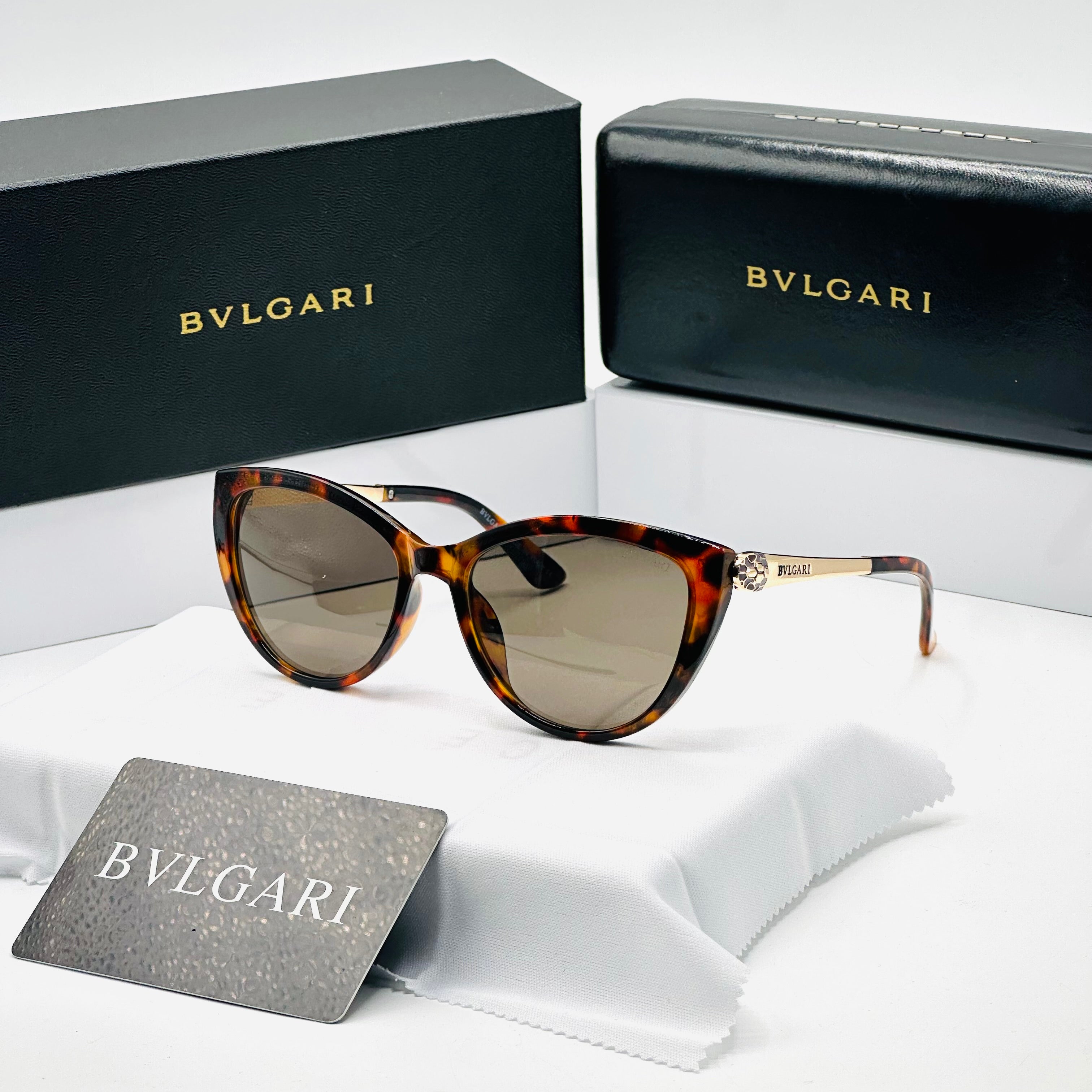 BVLGARI A(F)