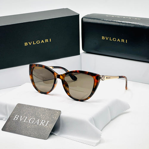 BVLGARI A(F)