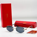 CARTIER O(H)