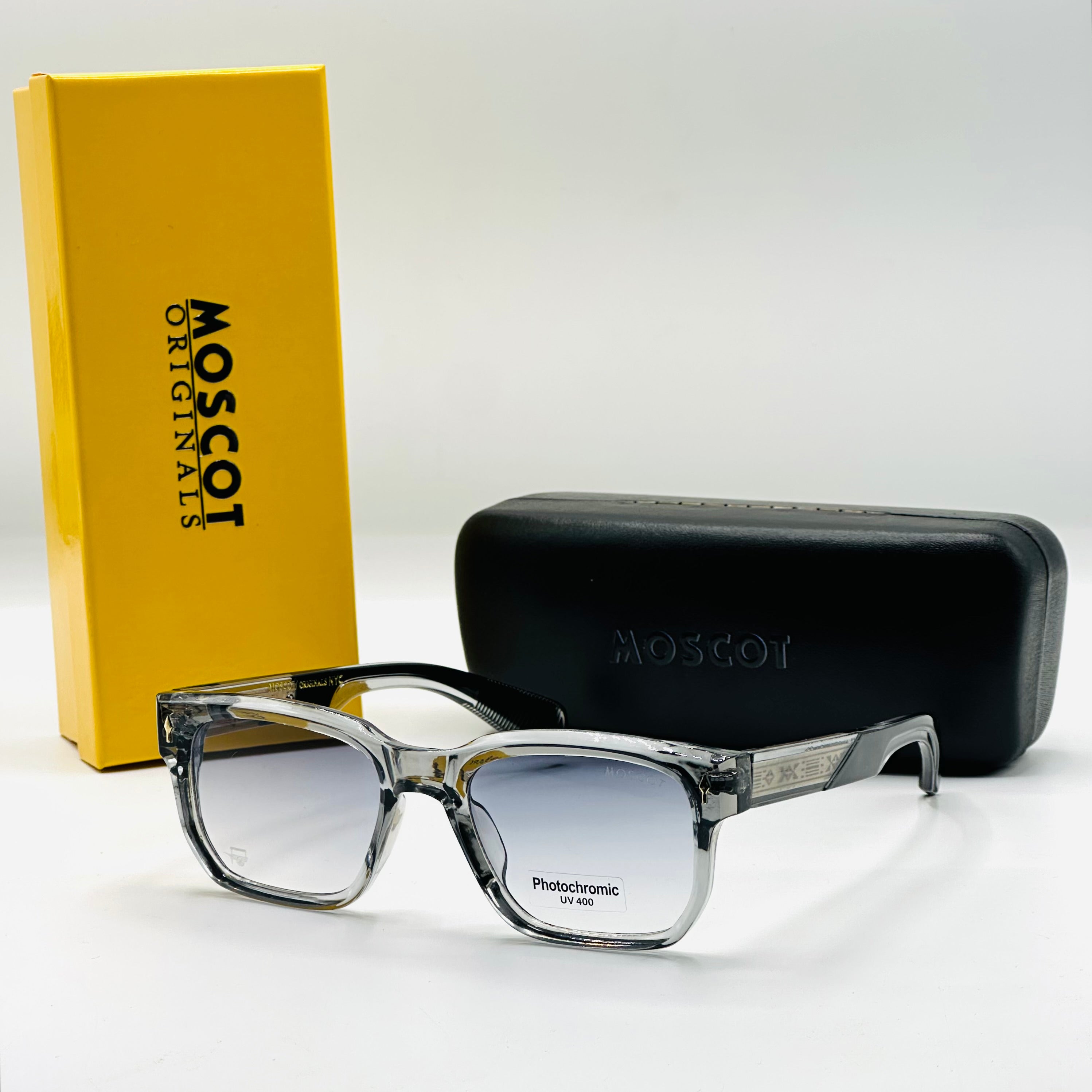 MOSCOT H(H)