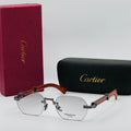 CARTIER E