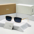 DIOR A(F)
