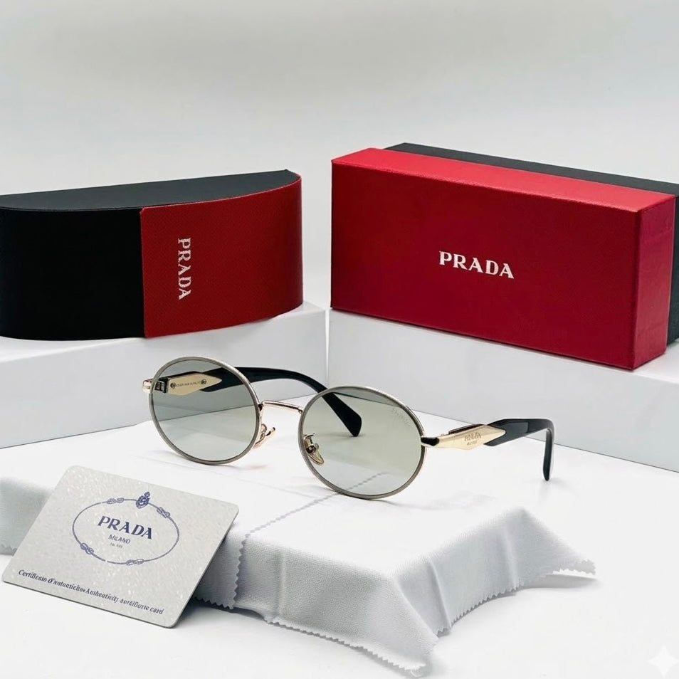 PRADA A(F)