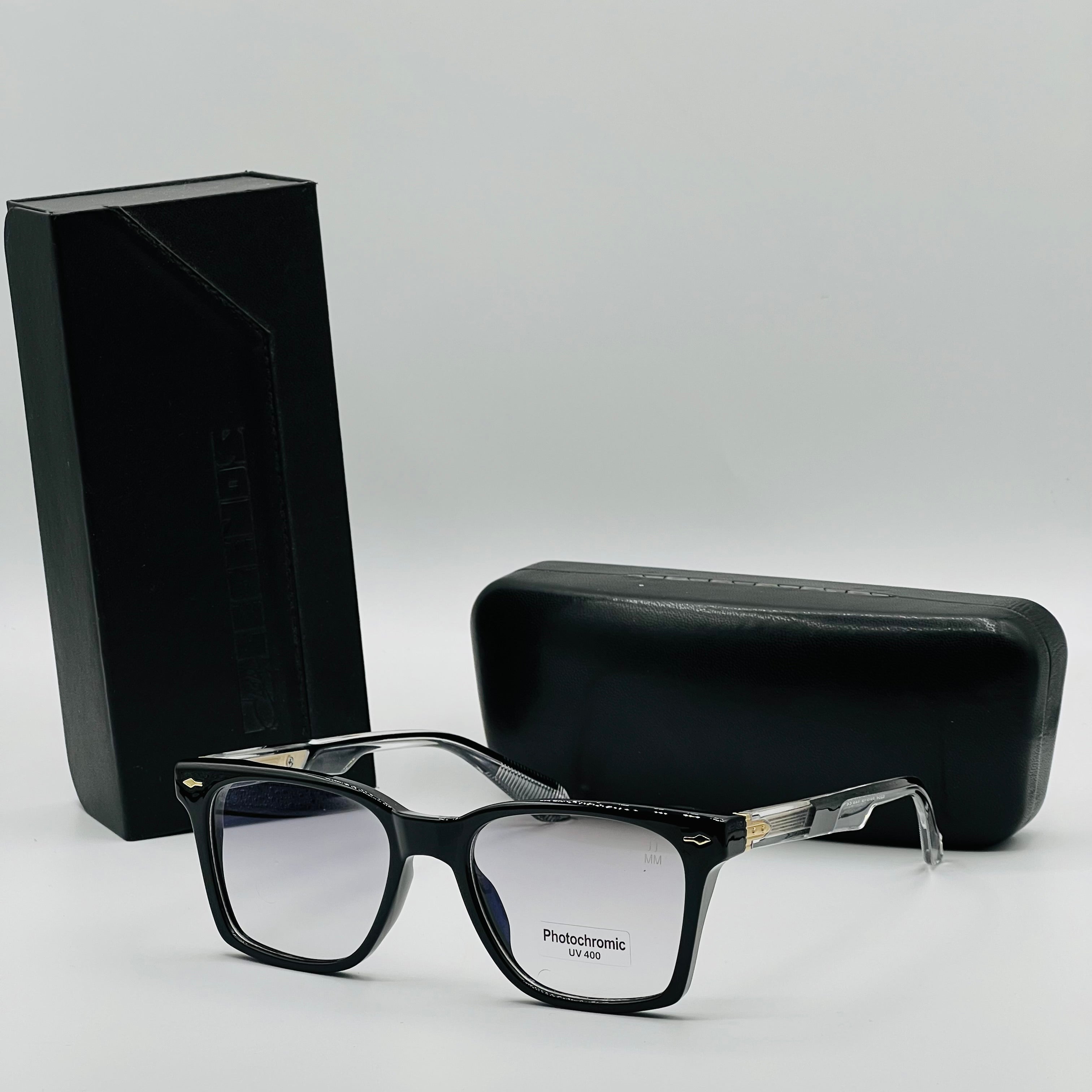 JACQUES MARIE MAGE A