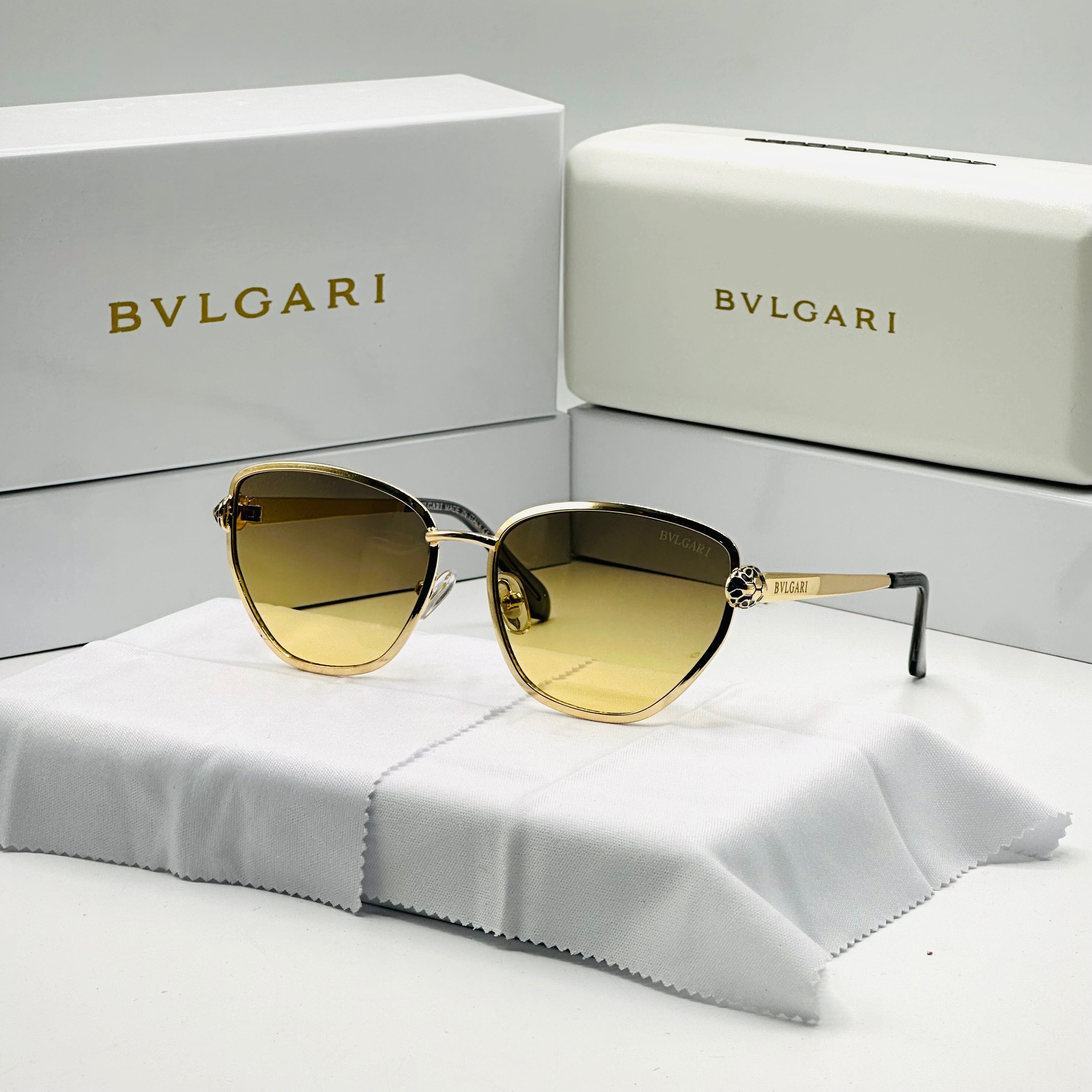 BVLGARI D(F)