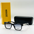 MOSCOT H(H)