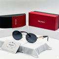 PRADA A(F)