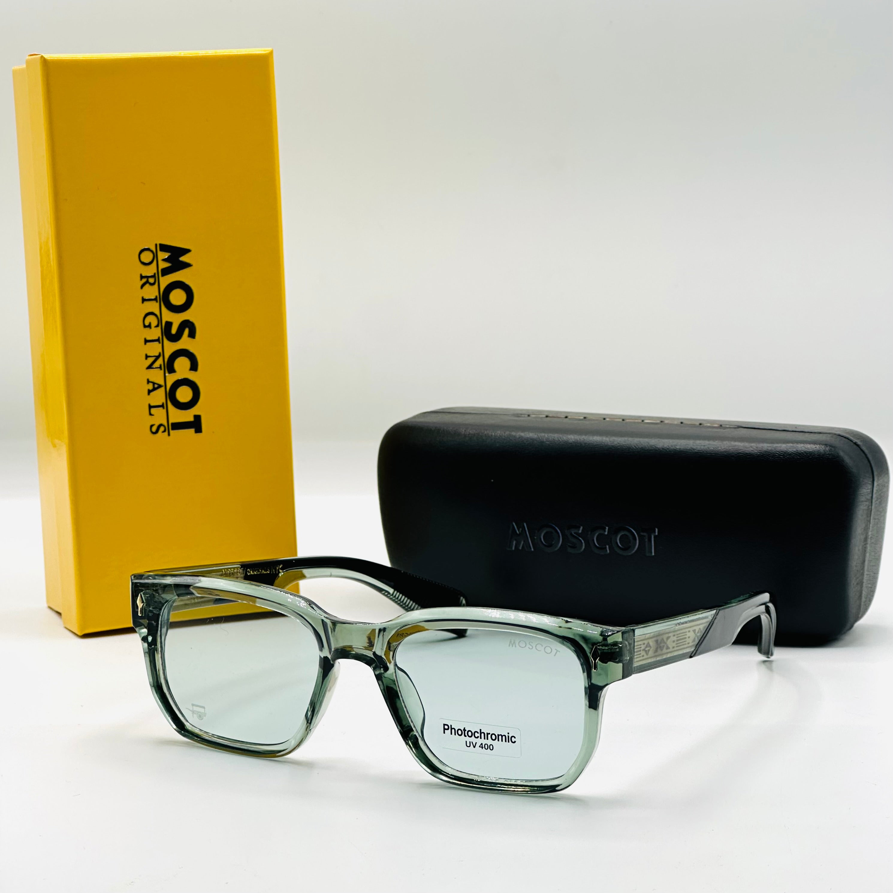 MOSCOT H(H)
