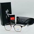 RAYBAN A(H)