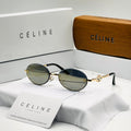 CELINE C(F)