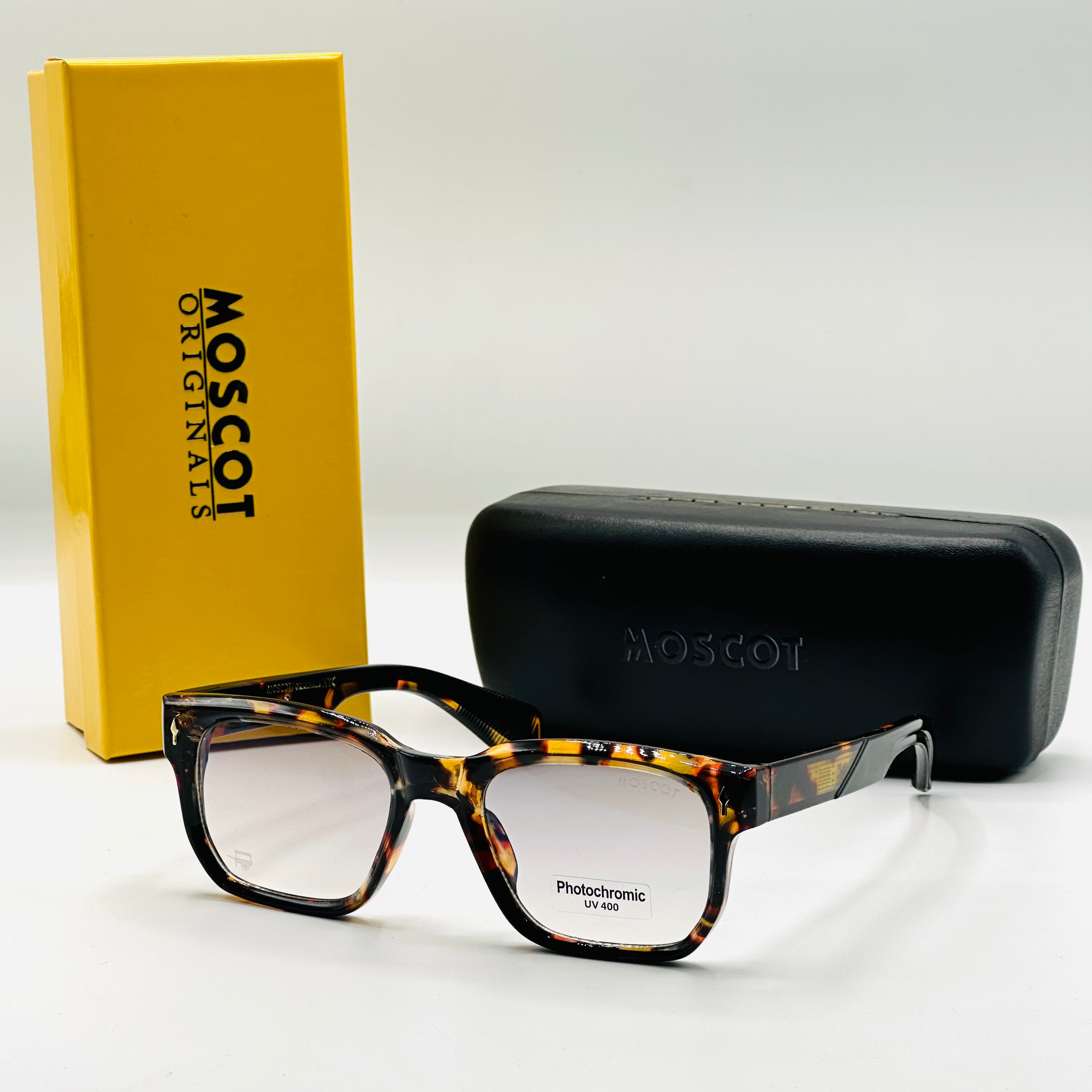 MOSCOT H(H)