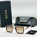DITA B(H)