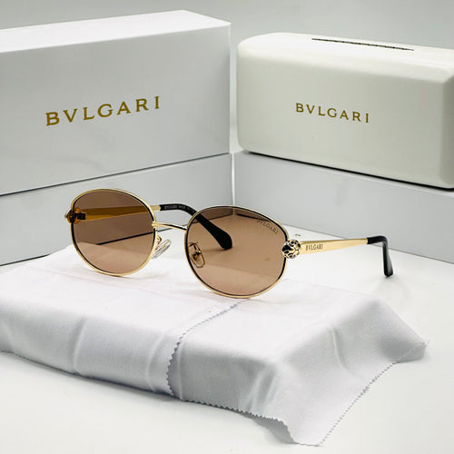 BVLGARI B(F)