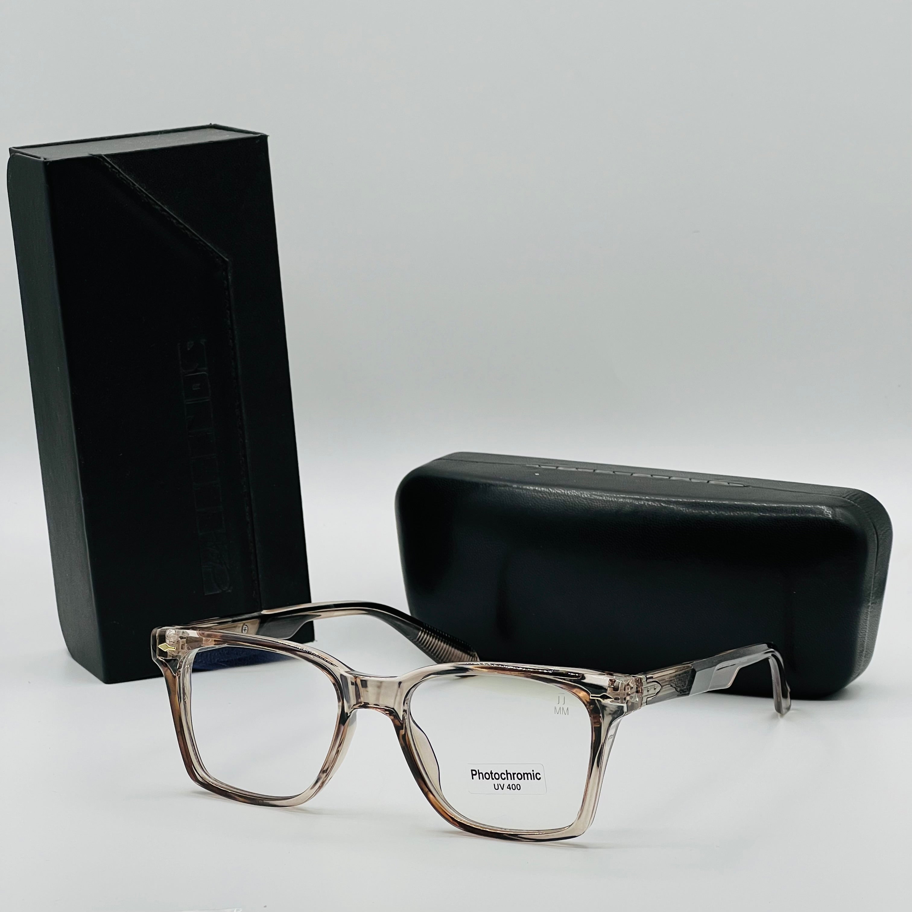 JACQUES MARIE MAGE A