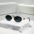 LOEWE A(F)