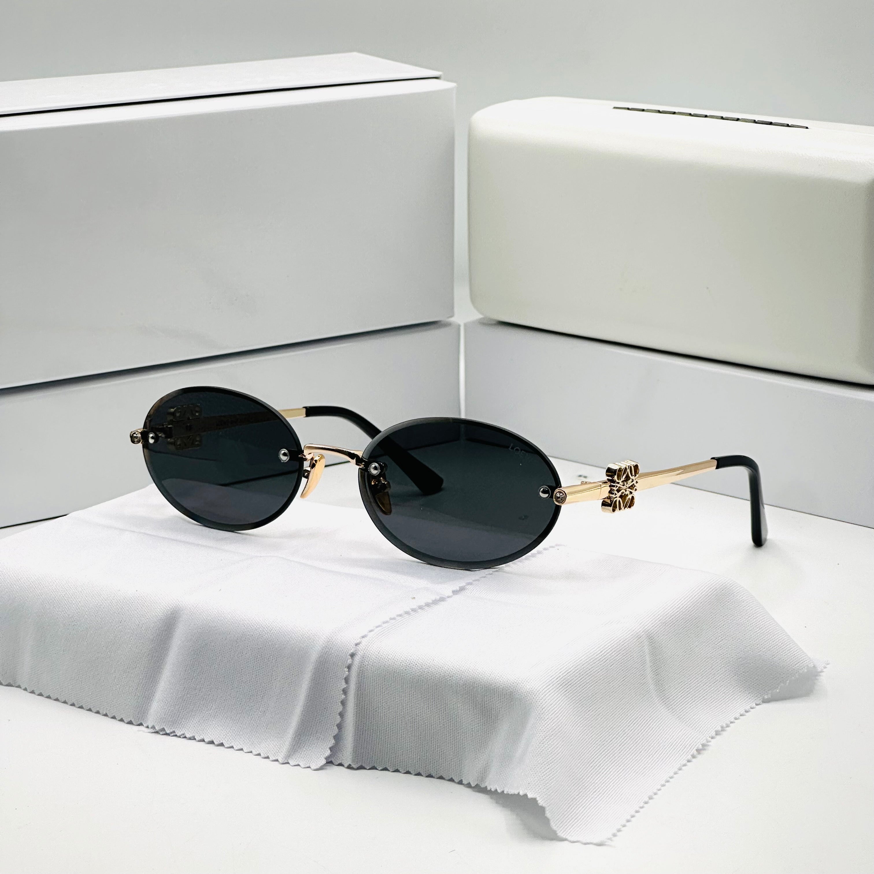 LOEWE A(F)