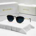 BVLGARI D(F)