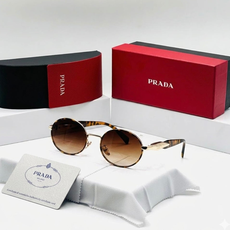 PRADA A(F)