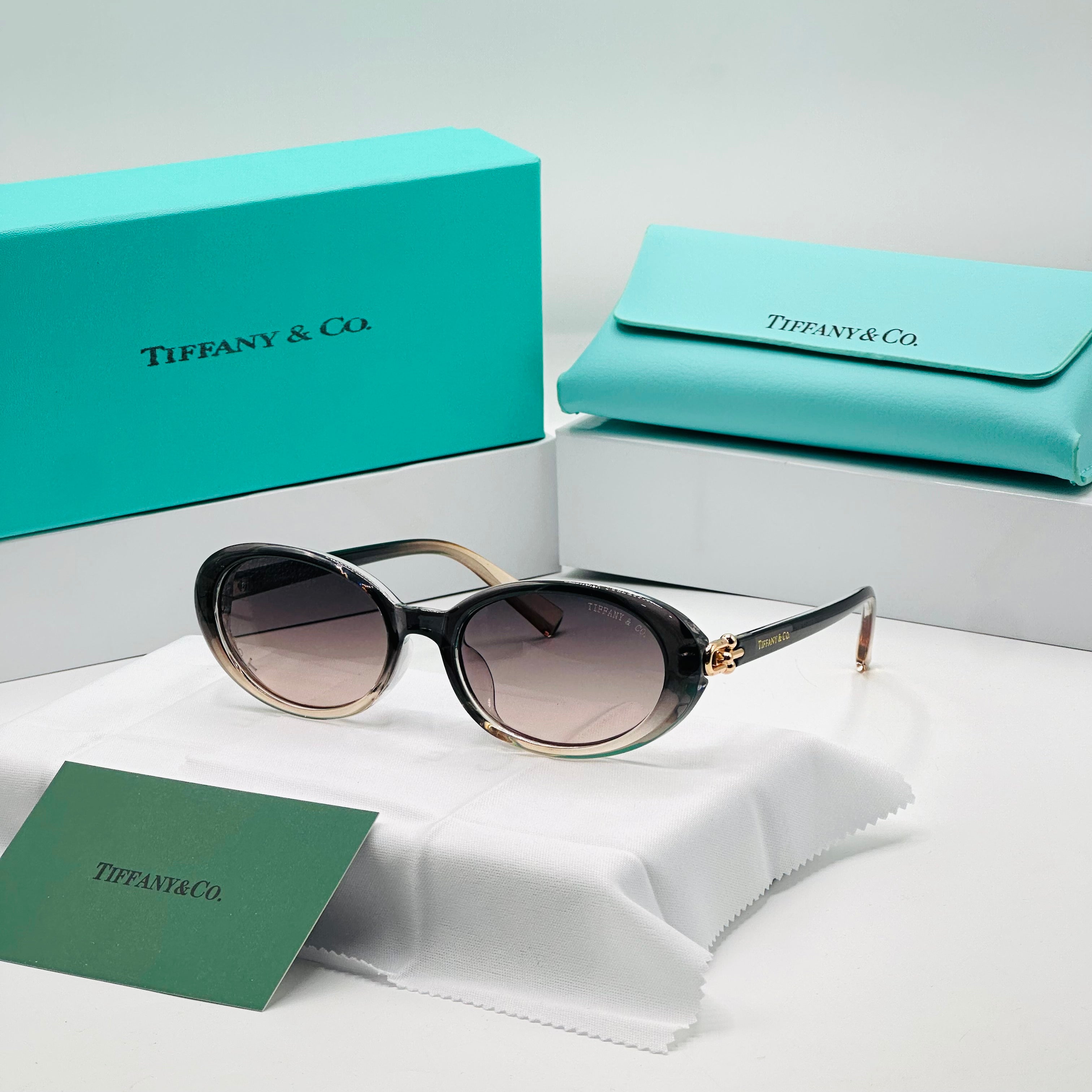 TIFFANY A(F)